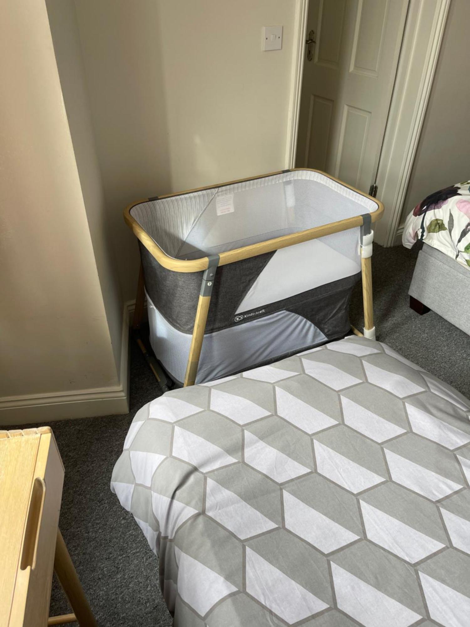Cosy 1 Bed Apartment With Free Parking Close To Underground Station Zone 2 For Quick Access To Central London Up To 5 Guests Exterior foto